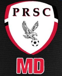 PRSC-MD